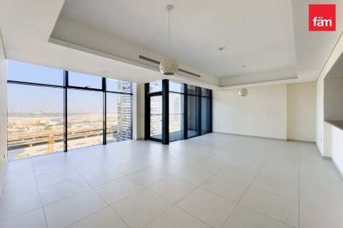 شقة في وسط مدينة دبي, دبي 2 غرف نوم, 141.5 م² رقم 47222