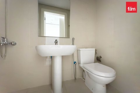 Apartamento en Downtown Dubai (Downtown Burj Dubai), Dubai, 2 dormitorios, 141.5 m², № 47222 - foto 9
