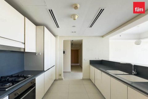 Apartamento en Downtown Dubai (Downtown Burj Dubai), Dubai, 2 dormitorios, 141.5 m², № 47222 - foto 17