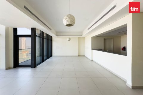 Apartamento en Downtown Dubai (Downtown Burj Dubai), Dubai, 2 dormitorios, 141.5 m², № 47222 - foto 2
