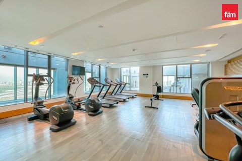 Apartamento en Downtown Dubai (Downtown Burj Dubai), Dubai, 2 dormitorios, 141.5 m², № 47222 - foto 18