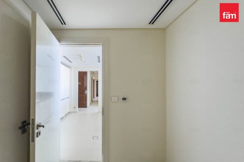 Apartamento en Downtown Dubai (Downtown Burj Dubai), Dubai, 2 dormitorios, 141.5 m², № 47222 - foto 6