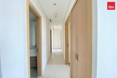 Apartamento en Downtown Dubai (Downtown Burj Dubai), Dubai, 2 dormitorios, 141.5 m², № 47222 - foto 12