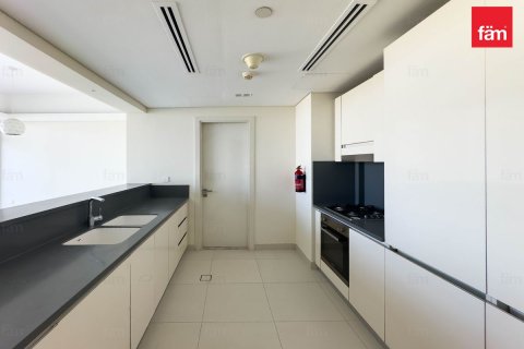 Apartamento en Downtown Dubai (Downtown Burj Dubai), Dubai, 2 dormitorios, 141.5 m², № 47222 - foto 7
