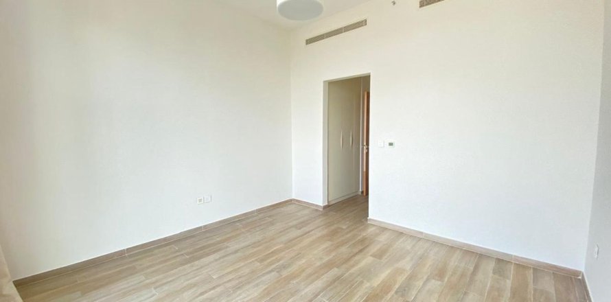 Apartamento en Downtown Dubai (Downtown Burj Dubai), Dubai, 2 dormitorios, 141.5 m², № 47222