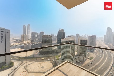 Apartamento en Downtown Dubai (Downtown Burj Dubai), Dubai, 2 dormitorios, 141.5 m², № 47222 - foto 11