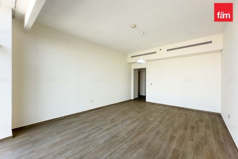 Apartamento en Downtown Dubai (Downtown Burj Dubai), Dubai, 2 dormitorios, 141.5 m², № 47222 - foto 21