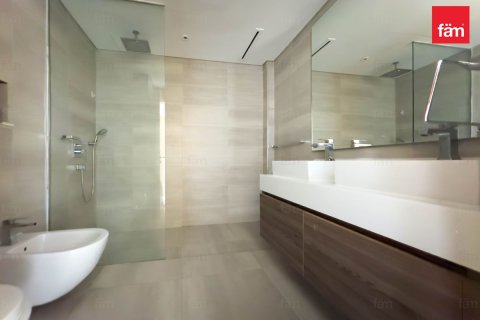 Apartamento en Downtown Dubai (Downtown Burj Dubai), Dubai, 2 dormitorios, 141.5 m², № 47222 - foto 20