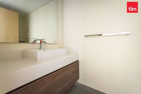Apartamento en Downtown Dubai (Downtown Burj Dubai), Dubai, 2 dormitorios, 141.5 m², № 47222 - foto 14