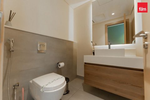 Apartamento en Downtown Dubai (Downtown Burj Dubai), Dubai, 2 dormitorios, 141.5 m², № 47222 - foto 16