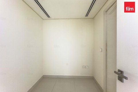 Apartamento en Downtown Dubai (Downtown Burj Dubai), Dubai, 2 dormitorios, 141.5 m², № 47222 - foto 15