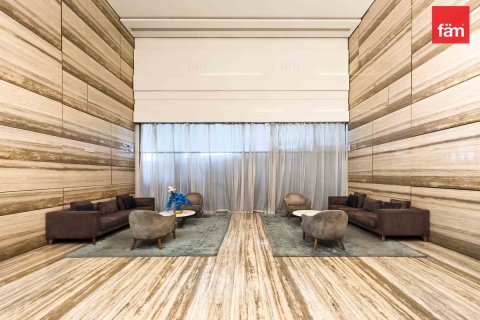 Apartamento en Downtown Dubai (Downtown Burj Dubai), Dubai, 2 dormitorios, 141.5 m², № 47222 - foto 11