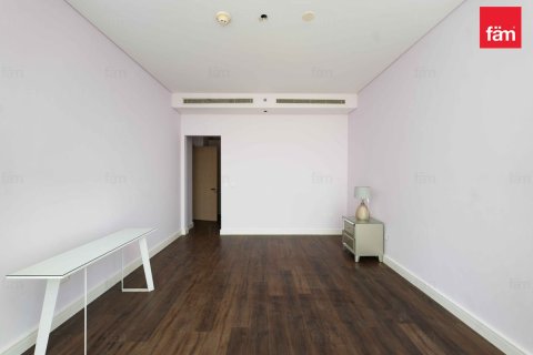 Apartamento en Downtown Dubai (Downtown Burj Dubai), Dubai, 2 dormitorios, 141.4 m², № 47220 - foto 8