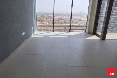 Apartamento en Downtown Dubai (Downtown Burj Dubai), Dubai, 2 dormitorios, 141.4 m², № 47220 - foto 7