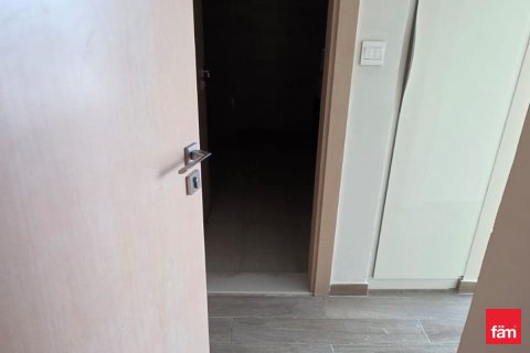 Apartamento en Downtown Dubai (Downtown Burj Dubai), Dubai, 2 dormitorios, 141.4 m², № 47220 - foto 13