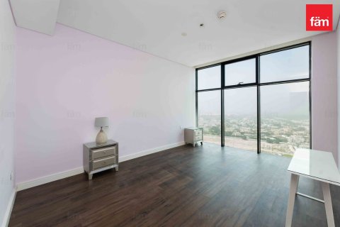 Appartement à Downtown Dubai (Downtown Burj Dubai), Dubai, 2 chambres, 141.4 m², № 47220 - photo 2