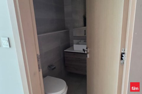 Apartamento en Downtown Dubai (Downtown Burj Dubai), Dubai, 2 dormitorios, 141.4 m², № 47220 - foto 14