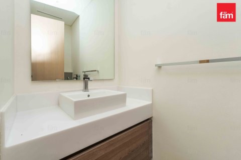 Appartement à Downtown Dubai (Downtown Burj Dubai), Dubai, 2 chambres, 141.4 m², № 47220 - photo 23