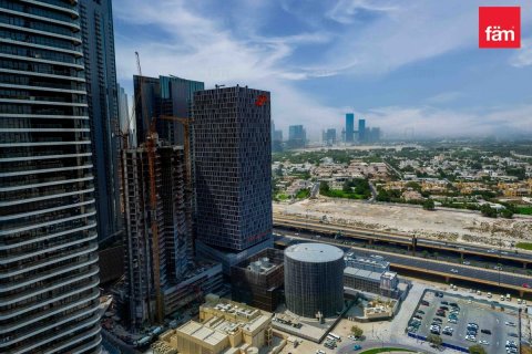 Apartamento en Downtown Dubai (Downtown Burj Dubai), Dubai, 2 dormitorios, 141.4 m², № 47220 - foto 17
