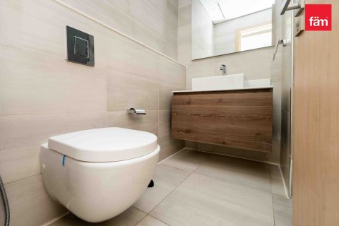 Appartement à Downtown Dubai (Downtown Burj Dubai), Dubai, 2 chambres, 141.4 m², № 47220 - photo 11
