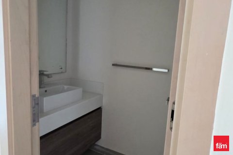 Apartamento en Downtown Dubai (Downtown Burj Dubai), Dubai, 2 dormitorios, 141.4 m², № 47220 - foto 15