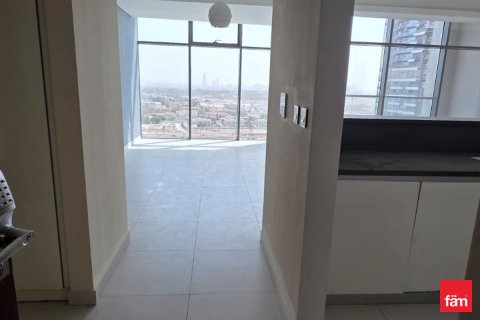 Apartamento en Downtown Dubai (Downtown Burj Dubai), Dubai, 2 dormitorios, 141.4 m², № 47220 - foto 1