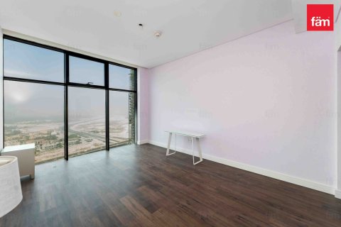 Appartement à Downtown Dubai (Downtown Burj Dubai), Dubai, 2 chambres, 141.4 m², № 47220 - photo 24