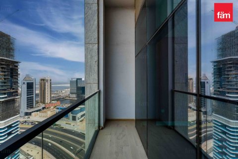 Appartement à Downtown Dubai (Downtown Burj Dubai), Dubai, 2 chambres, 141.4 m², № 47220 - photo 20