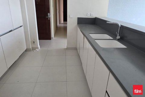 Apartamento en Downtown Dubai (Downtown Burj Dubai), Dubai, 2 dormitorios, 141.4 m², № 47220 - foto 8
