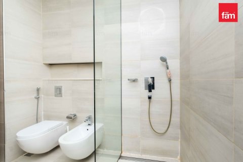 Apartamento en Downtown Dubai (Downtown Burj Dubai), Dubai, 2 dormitorios, 141.4 m², № 47220 - foto 23