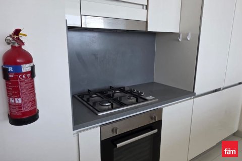 Apartamento en Downtown Dubai (Downtown Burj Dubai), Dubai, 2 dormitorios, 141.4 m², № 47220 - foto 3