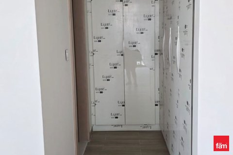 Apartamento en Downtown Dubai (Downtown Burj Dubai), Dubai, 2 dormitorios, 141.4 m², № 47220 - foto 10