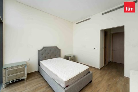 Appartement à Downtown Dubai (Downtown Burj Dubai), Dubai, 2 chambres, 141.4 m², № 47220 - photo 3