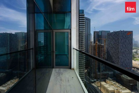Appartement à Downtown Dubai (Downtown Burj Dubai), Dubai, 2 chambres, 141.4 m², № 47220 - photo 19