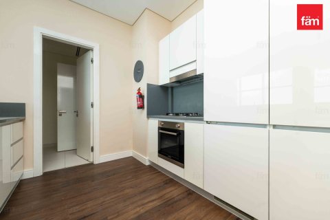 Appartement à Downtown Dubai (Downtown Burj Dubai), Dubai, 2 chambres, 141.4 m², № 47220 - photo 9