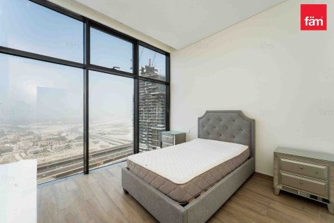 Appartement à Downtown Dubai (Downtown Burj Dubai), Dubai, 2 chambres, 141.4 m², № 47220 - photo 8