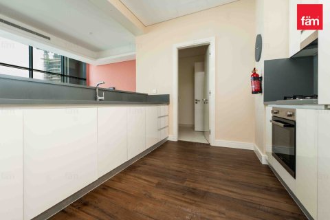 Apartamento en Downtown Dubai (Downtown Burj Dubai), Dubai, 2 dormitorios, 141.4 m², № 47220 - foto 5