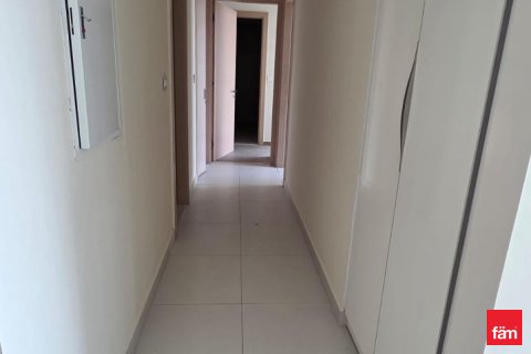 Apartamento en Downtown Dubai (Downtown Burj Dubai), Dubai, 2 dormitorios, 141.4 m², № 47220 - foto 11