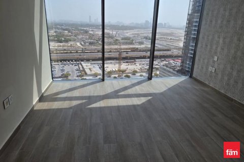 Apartamento en Downtown Dubai (Downtown Burj Dubai), Dubai, 2 dormitorios, 141.4 m², № 47220 - foto 5