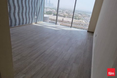 Apartamento en Downtown Dubai (Downtown Burj Dubai), Dubai, 2 dormitorios, 141.4 m², № 47220 - foto 4