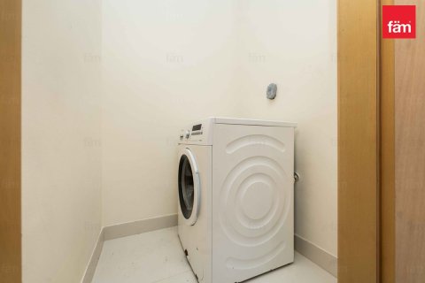 Apartamento en Downtown Dubai (Downtown Burj Dubai), Dubai, 2 dormitorios, 141.4 m², № 47220 - foto 12