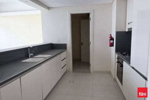 Apartamento en Downtown Dubai (Downtown Burj Dubai), Dubai, 2 dormitorios, 141.4 m², № 47220 - foto 2