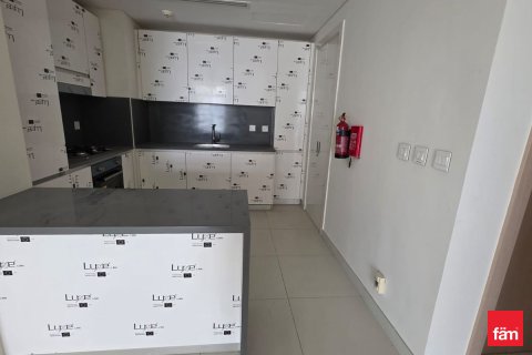 Apartamento en Downtown Dubai (Downtown Burj Dubai), Dubai, 2 dormitorios, 141.4 m², № 47220 - foto 6