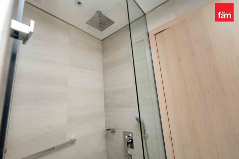 Appartement à Downtown Dubai (Downtown Burj Dubai), Dubai, 2 chambres, 141.4 m², № 47220 - photo 6