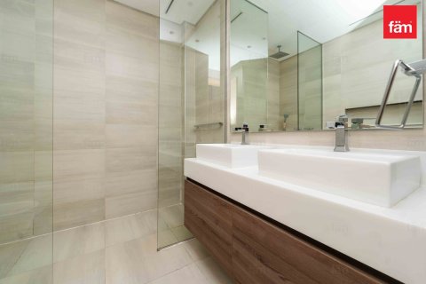 Appartement à Downtown Dubai (Downtown Burj Dubai), Dubai, 2 chambres, 141.4 m², № 47220 - photo 10