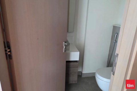 Apartamento en Downtown Dubai (Downtown Burj Dubai), Dubai, 2 dormitorios, 141.4 m², № 47220 - foto 12