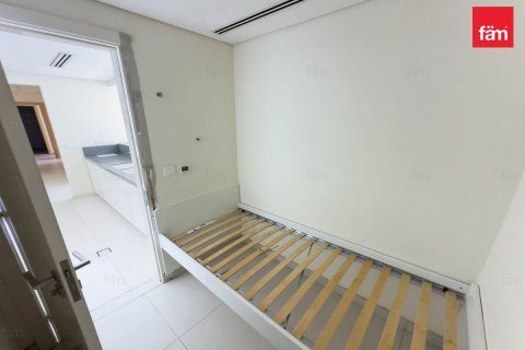 Купить квартиру в Даунтаун Дубай (Даунтаун Бурдж Дубай), Дубай: 2 спальни, 141.4м², № 47223 - фото 12