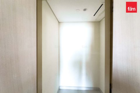 Купить квартиру в Даунтаун Дубай (Даунтаун Бурдж Дубай), Дубай: 2 спальни, 141.4м², № 47223 - фото 14