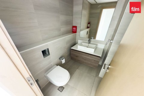 Купить квартиру в Даунтаун Дубай (Даунтаун Бурдж Дубай), Дубай: 2 спальни, 141.4м², № 47223 - фото 17