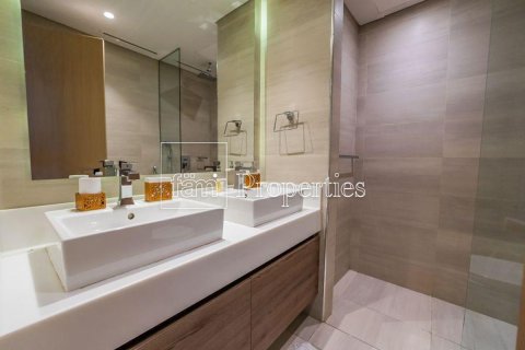 Apartamento en Downtown Dubai (Downtown Burj Dubai), Dubai, 3 dormitorios, 195.7 m², № 47219 - foto 12